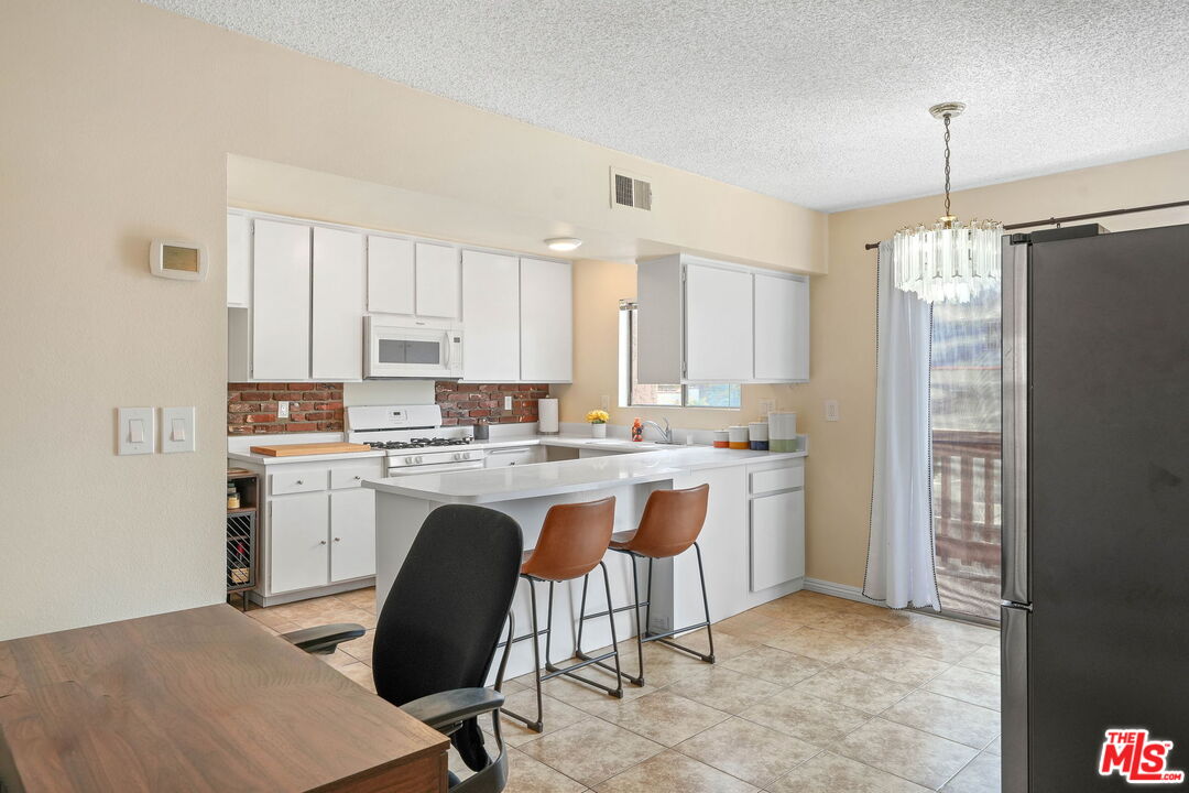 1502 Dixon St Unit: C