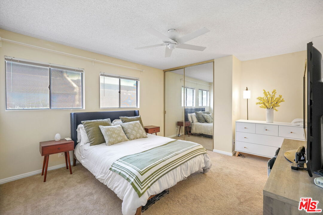 1502 Dixon St Unit: C