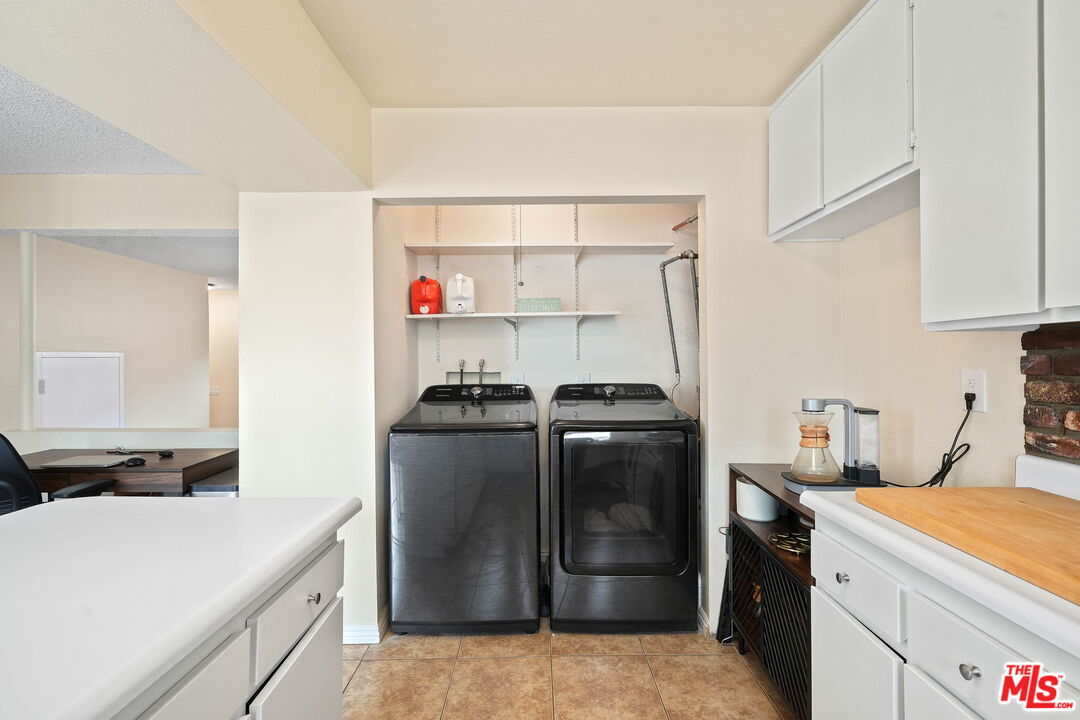 1502 Dixon St Unit: C