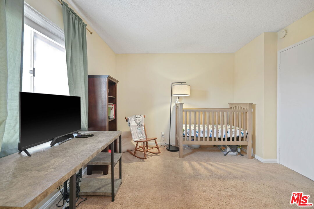 1502 Dixon St Unit: C