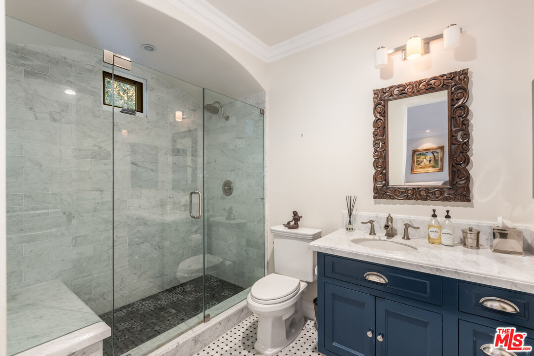 33383 Mulholland Hwy