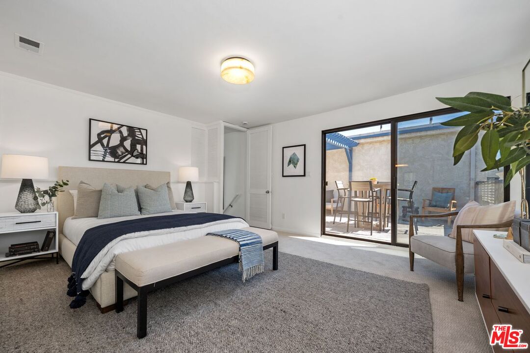 1738 Federal Ave Unit: 7