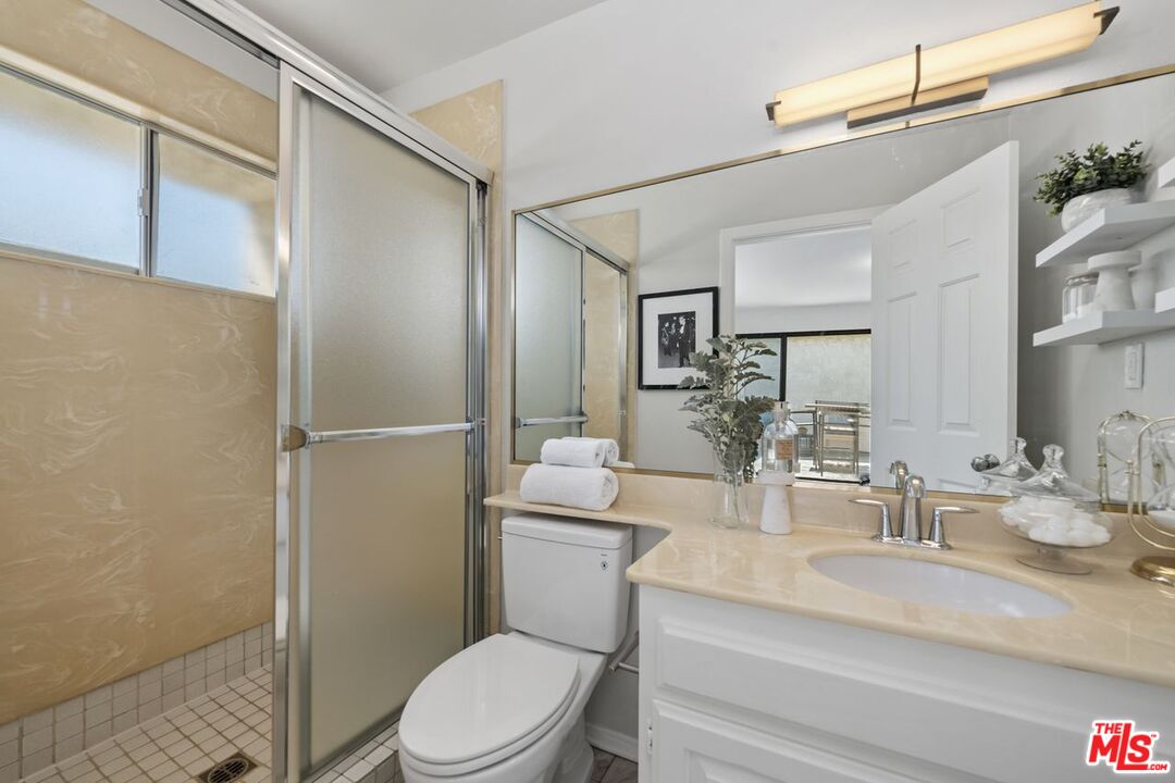 1738 Federal Ave Unit: 7