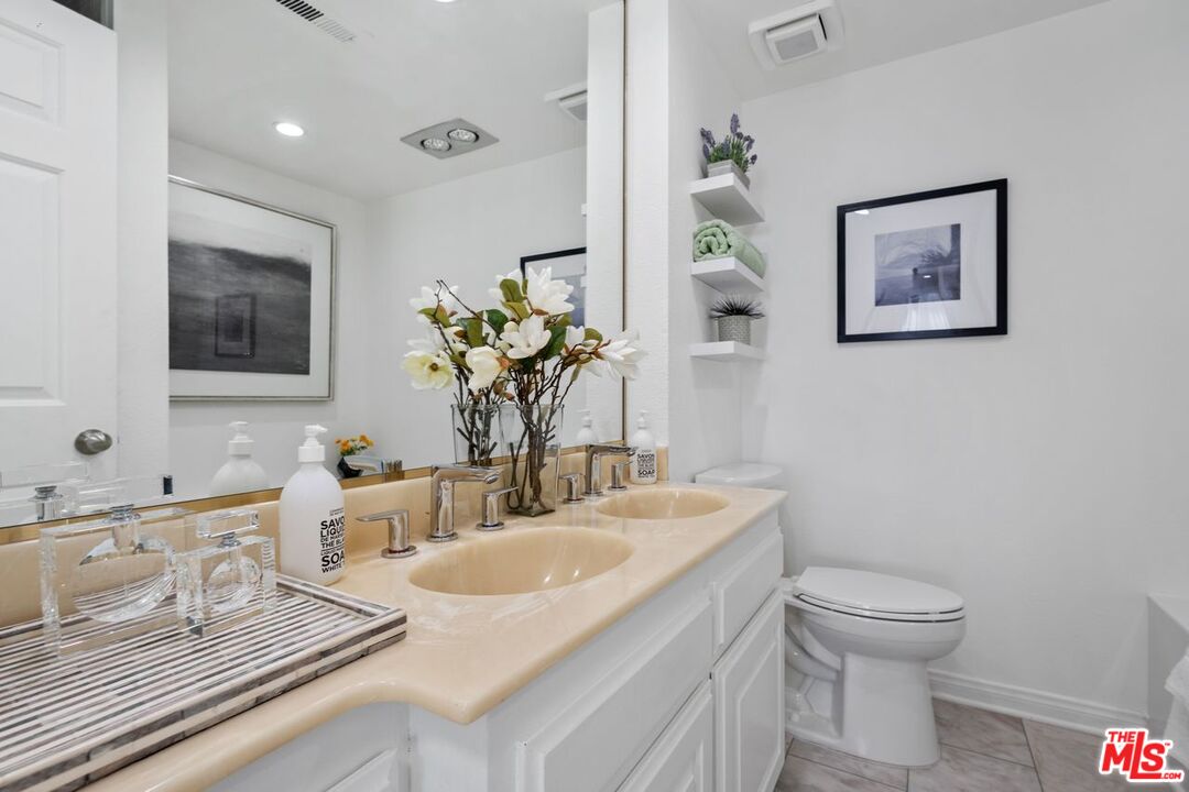 1738 Federal Ave Unit: 7