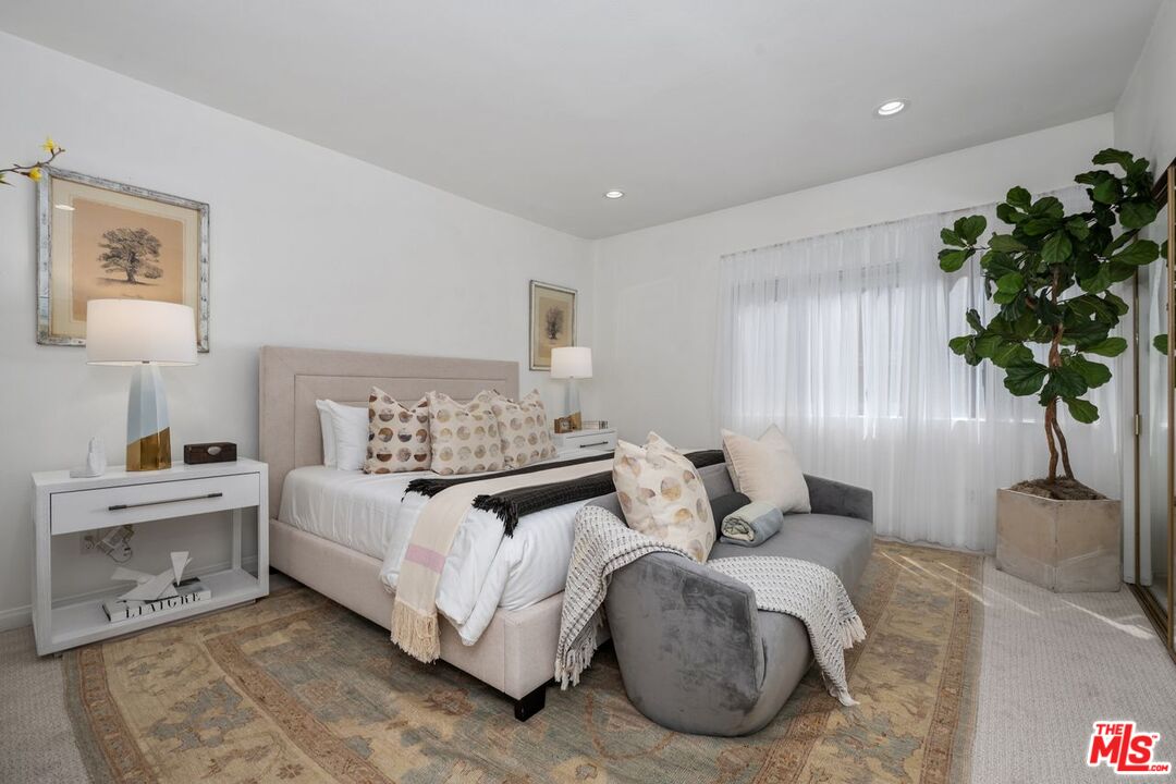 1738 Federal Ave Unit: 7