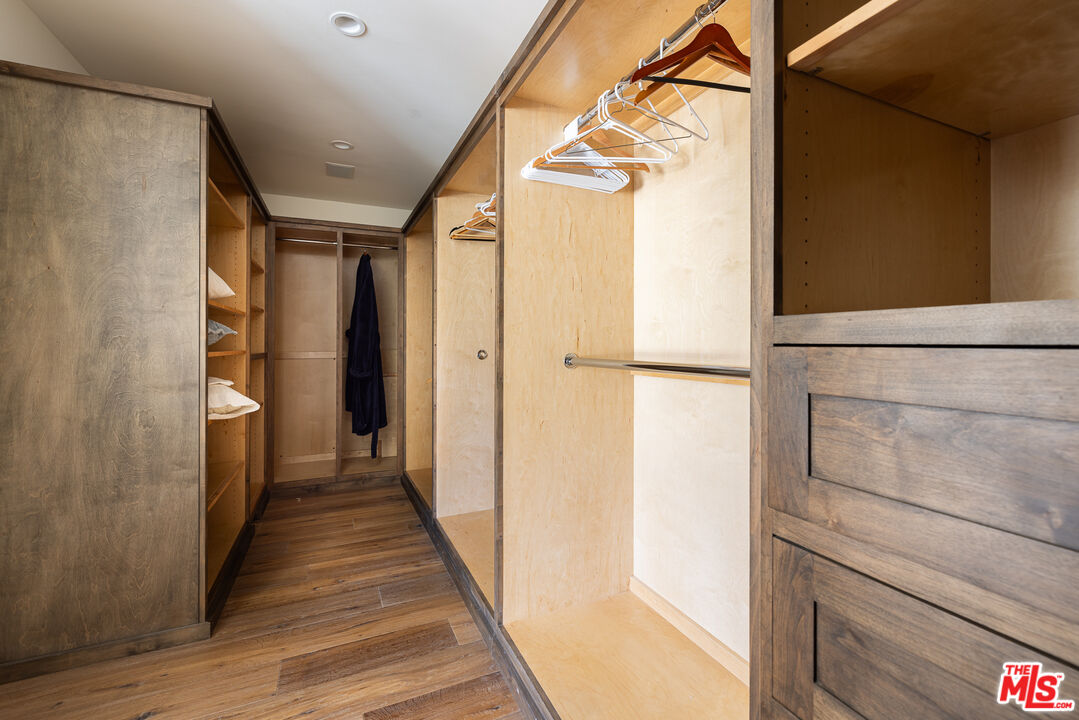 11335 Dona Teresa Dr