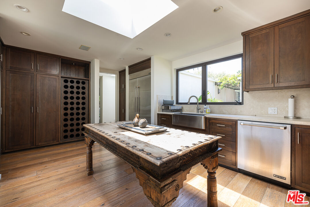 11335 Dona Teresa Dr