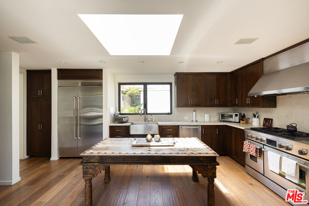 11335 Dona Teresa Dr