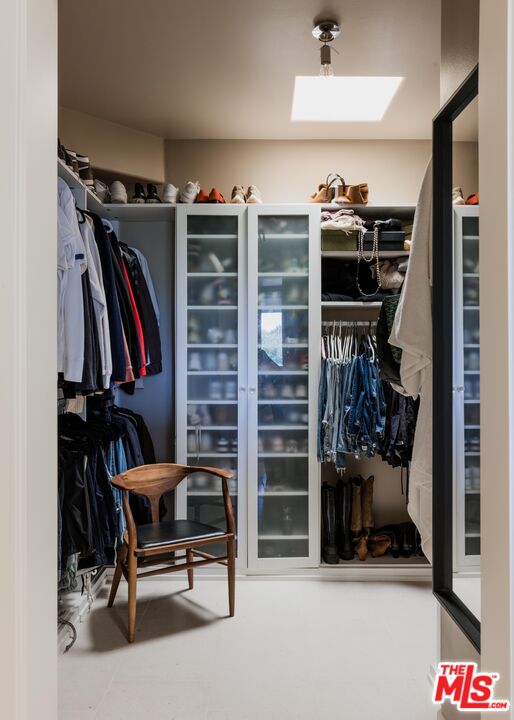 6435 Zumirez Dr Unit: 8