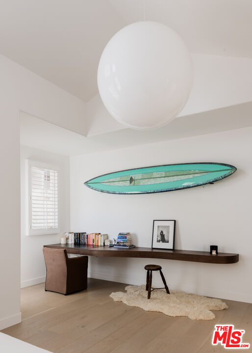 6435 Zumirez Dr Unit: 8