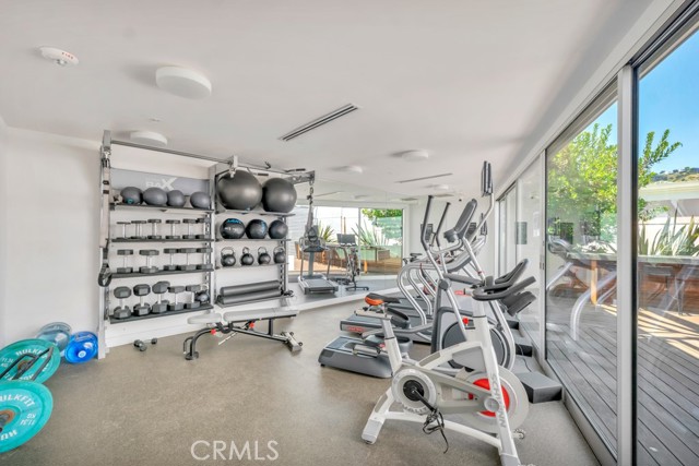 1030 N Kings RD Unit: 201