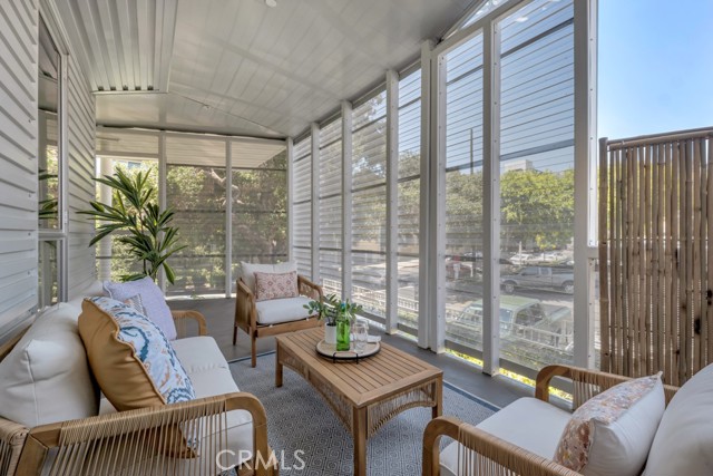 1030 N Kings RD Unit: 201