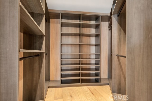 1030 N Kings RD Unit: 201