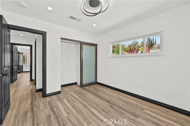 4825 San Feliciano DR