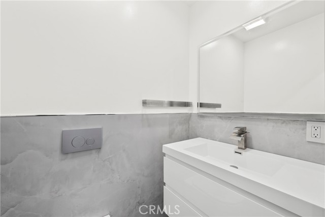 4825 San Feliciano DR