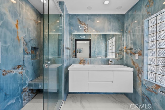 4825 San Feliciano DR