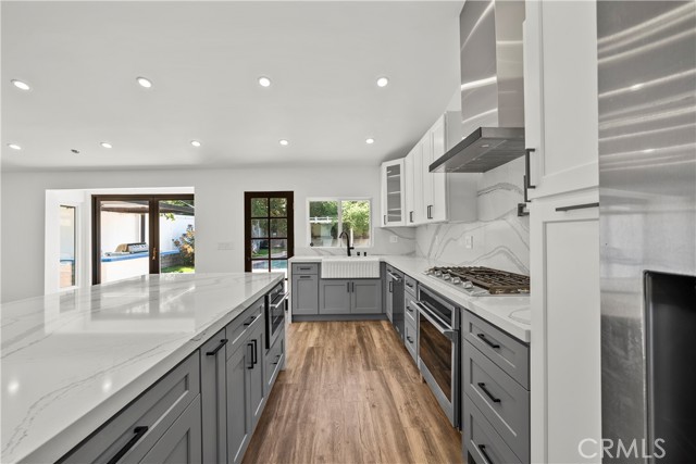 4825 San Feliciano DR