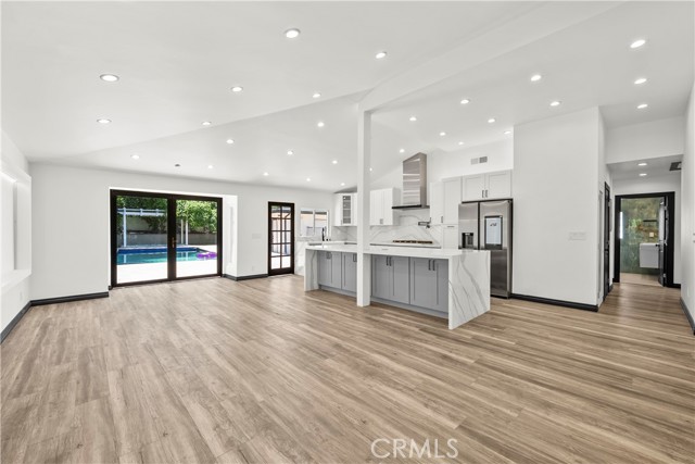 4825 San Feliciano DR