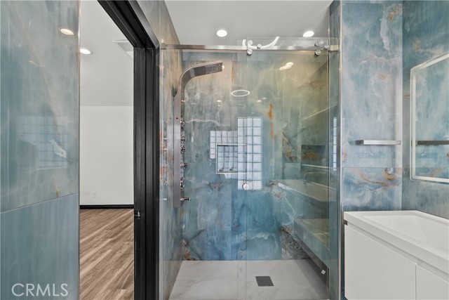 4825 San Feliciano DR