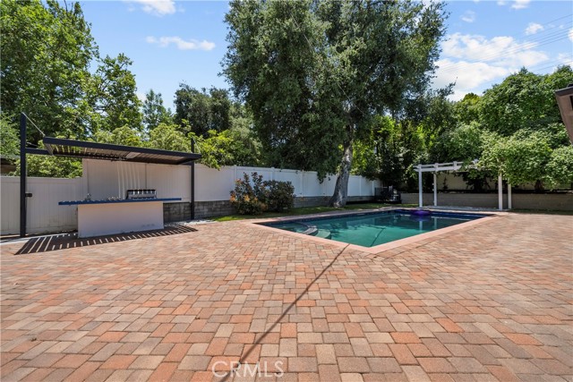 4825 San Feliciano DR