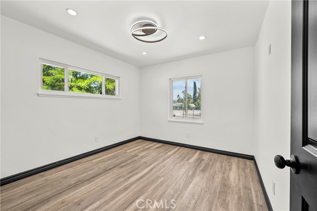 4825 San Feliciano DR