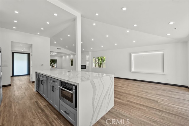 4825 San Feliciano DR