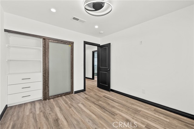 4825 San Feliciano DR