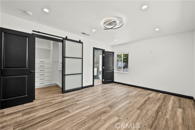 4825 San Feliciano DR