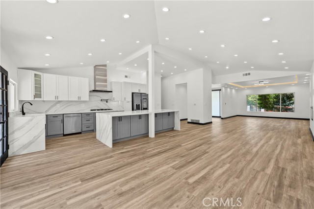 4825 San Feliciano DR