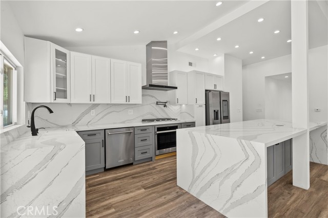 4825 San Feliciano DR