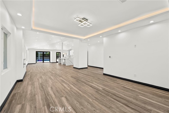 4825 San Feliciano DR