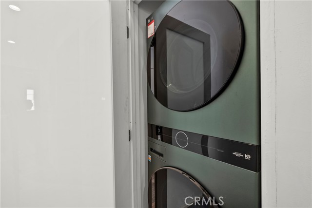 4825 San Feliciano DR