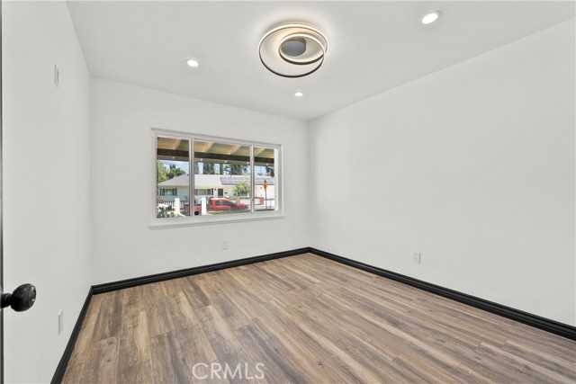 4825 San Feliciano DR