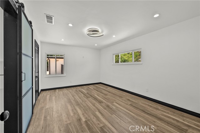 4825 San Feliciano DR