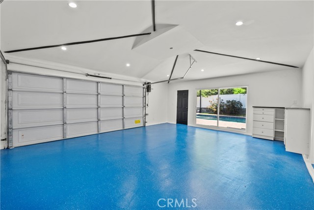 4825 San Feliciano DR