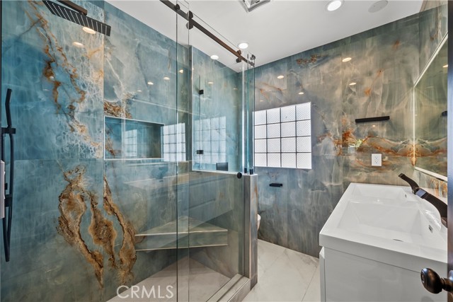 4825 San Feliciano DR