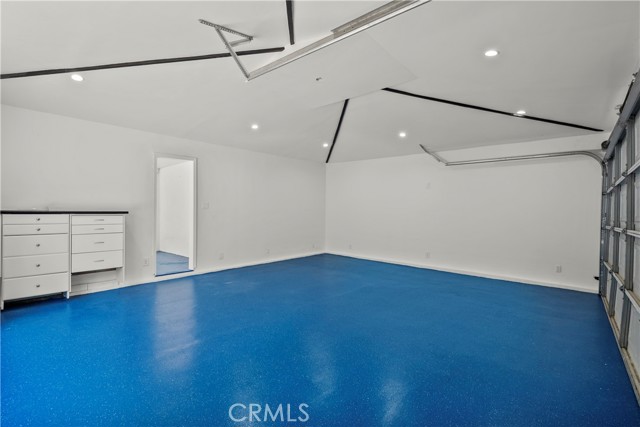 4825 San Feliciano DR