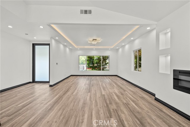 4825 San Feliciano DR