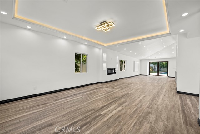 4825 San Feliciano DR