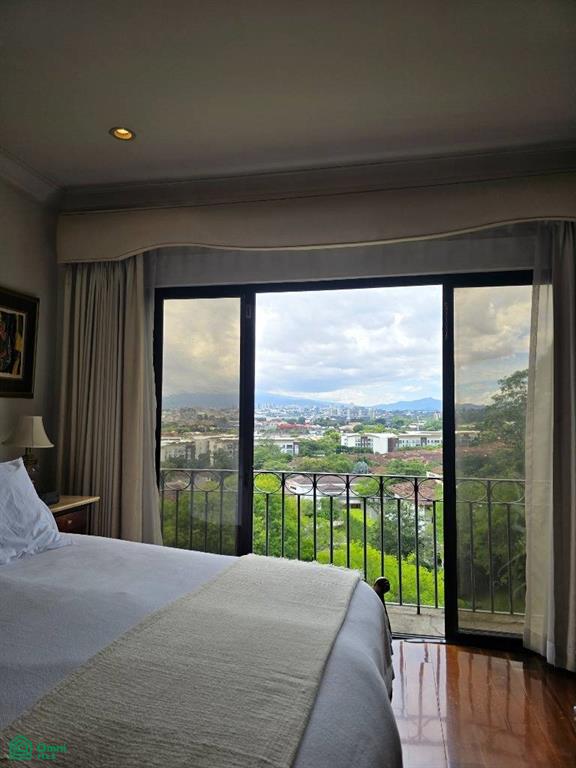 , San Rafael, San Jose