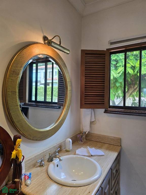 , San Rafael, San Jose