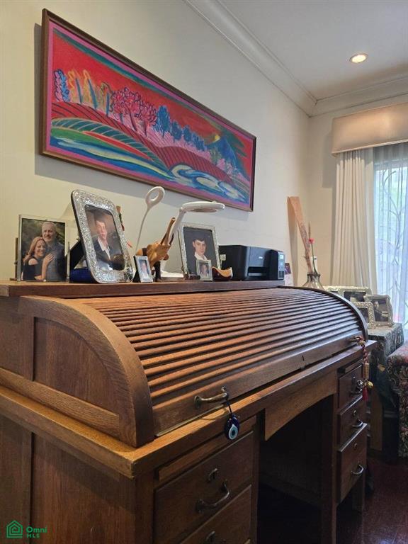 , San Rafael, San Jose