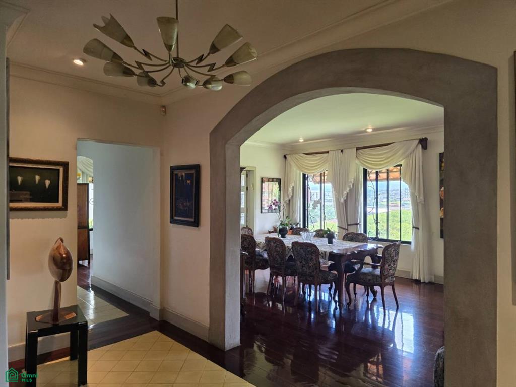 , San Rafael, San Jose