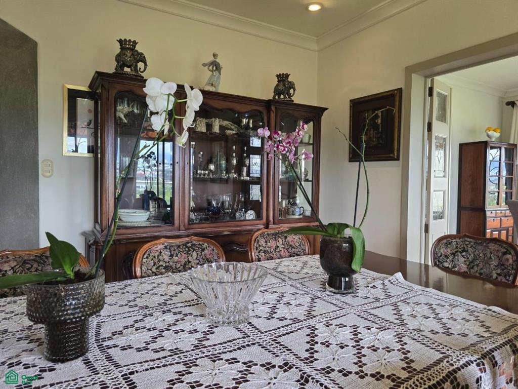 , San Rafael, San Jose