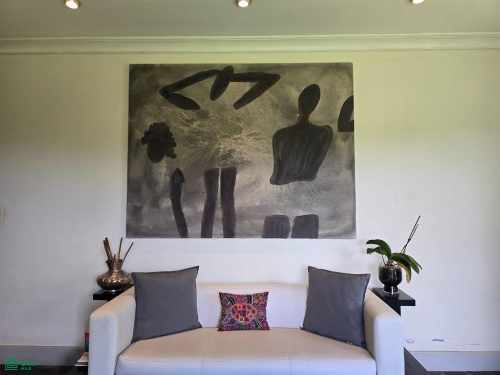 , San Rafael, San Jose