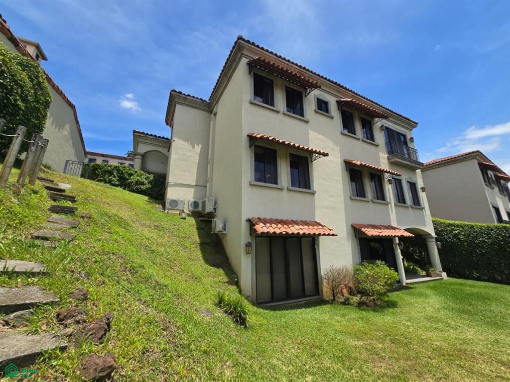 , San Rafael, San Jose