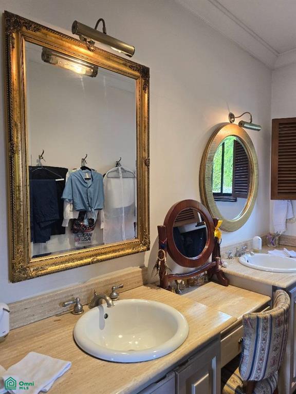 , San Rafael, San Jose