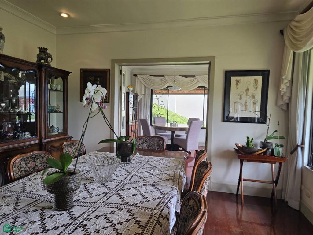 , San Rafael, San Jose