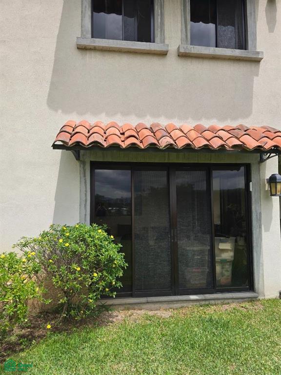 , San Rafael, San Jose