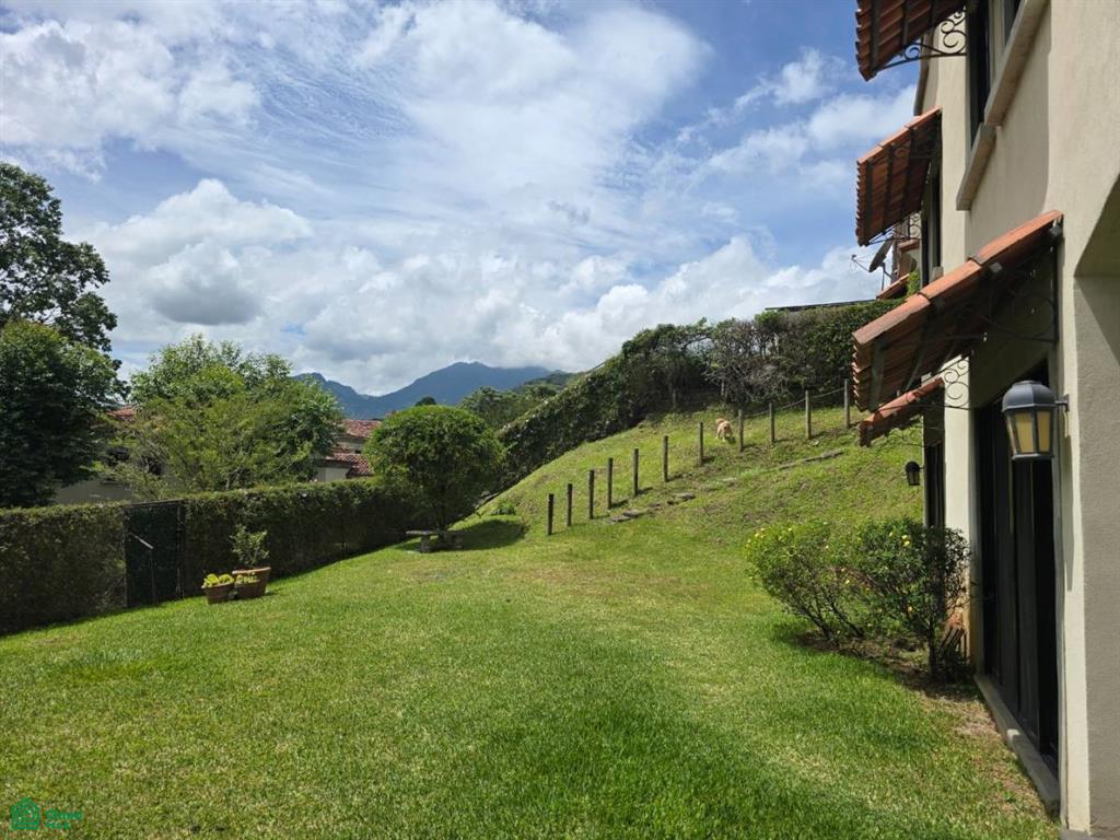 , San Rafael, San Jose